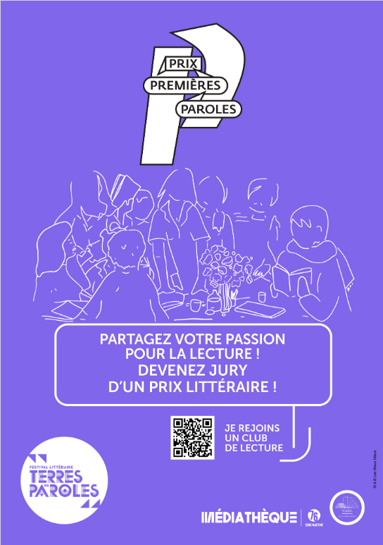 Premieres paroles