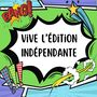 Miniature Vidéo Zoom