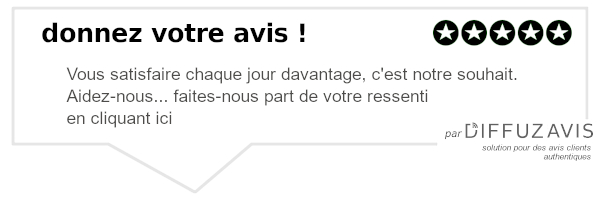 Sans compter