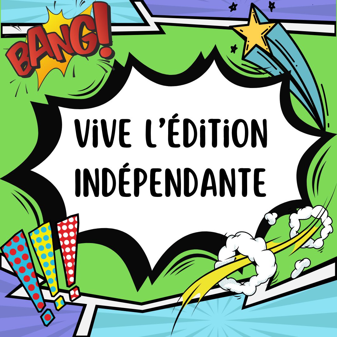 LIVRES ETE
